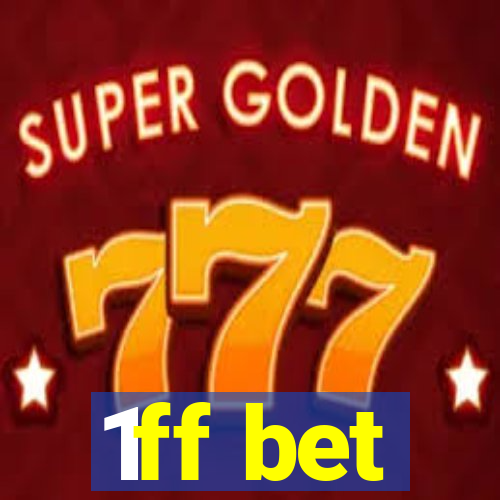 1ff bet